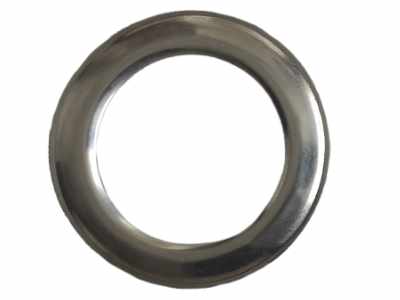Metallringe 66 mm