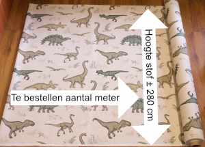 Wat is kamerhoog