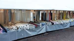 Stoffmarkt Utrecht